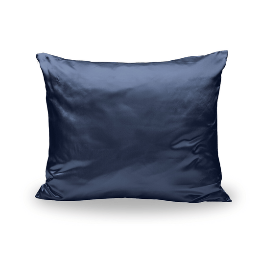 Zelesta Beautybed Pillowcase Set of 2 - Blue Bliss