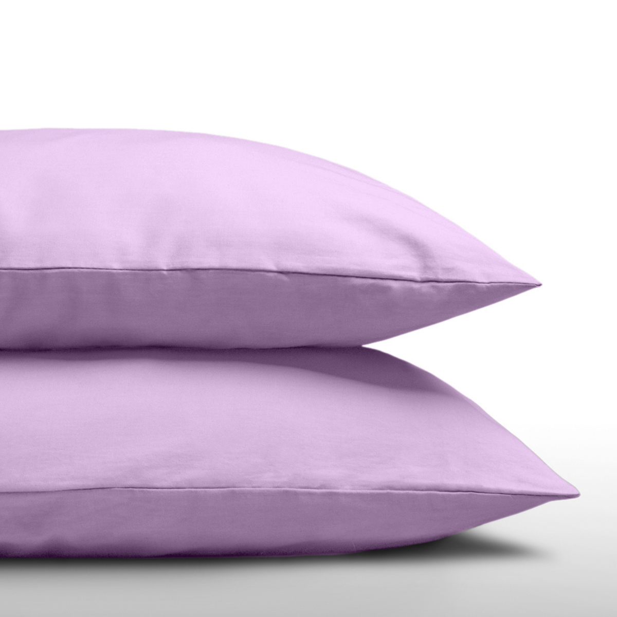 Zelesta Royalbed Pillowcase Set of 2 - Purple