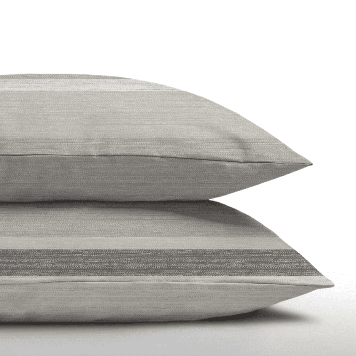 Zelesta Royalbed Pillowcase Set of 2 - Abstract