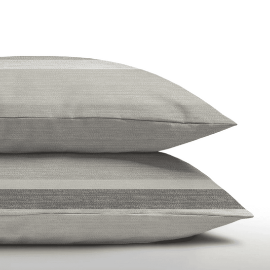 Zelesta Royalbed Pillowcase Set of 2 - Abstract