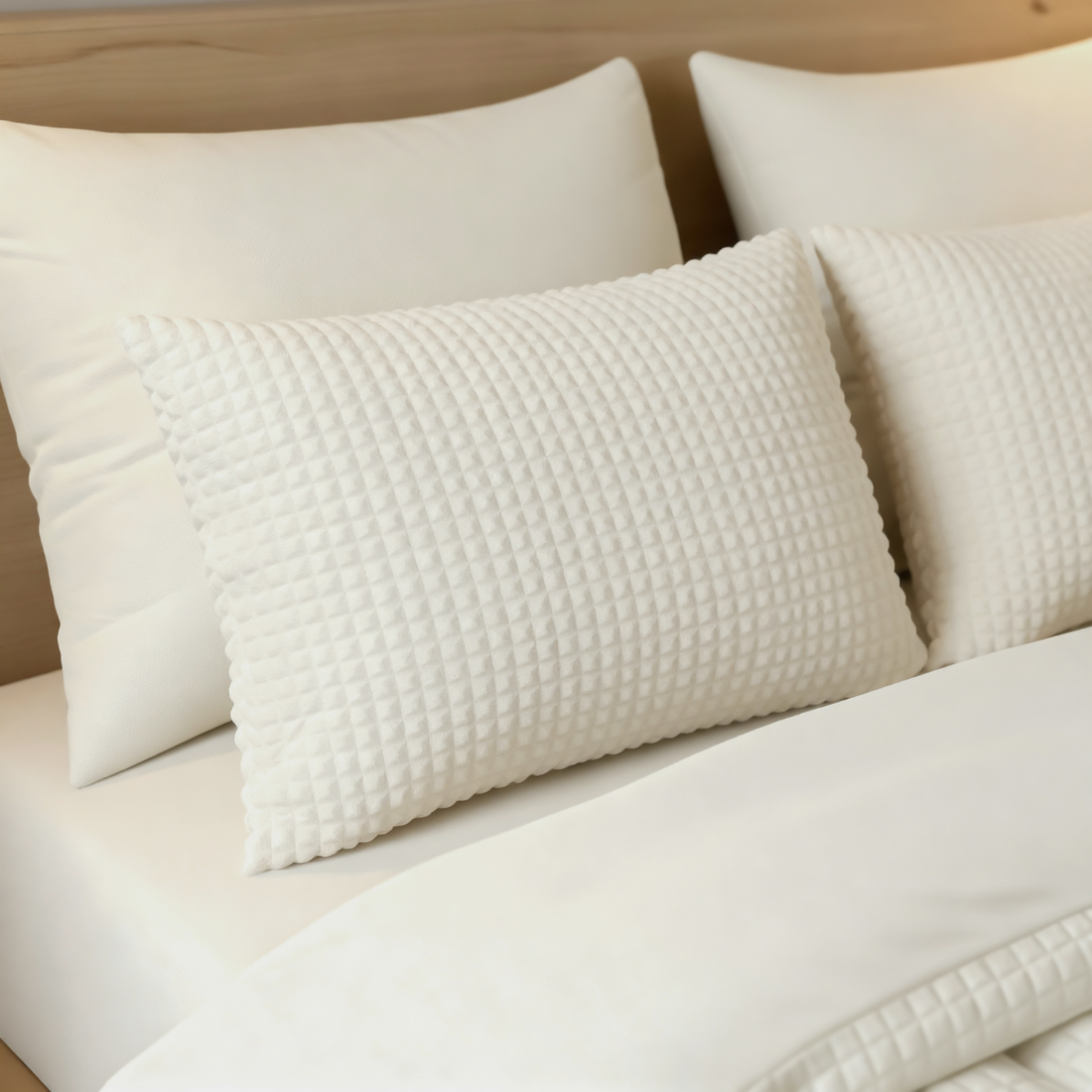 Do easily washable duvets exist?