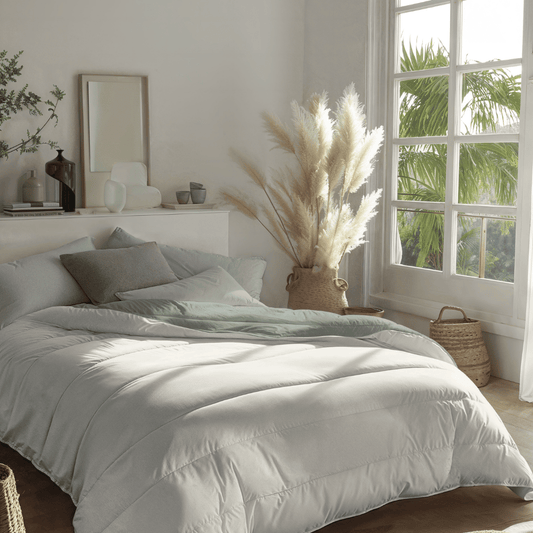 Tips to Fall Asleep: Improve Your Night's Rest