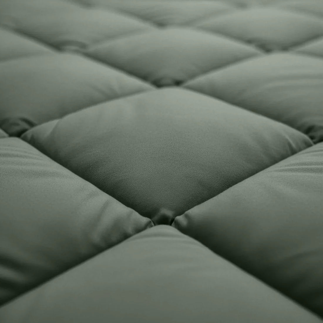 Single coverless duvet: cozy sleep for solo sleepers
