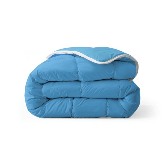 Zelesta Royalbed - Blue