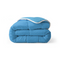 Zelesta Royalbed - Blue