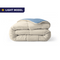 Zelesta Royalbed Light - Bluefog & Sand Beach