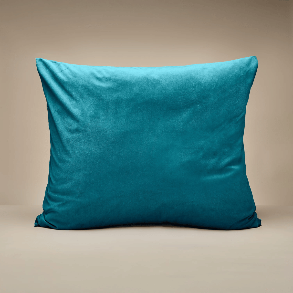 Zelesta Velvetbed Pillowcases - Petrol