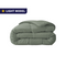 Zelesta Royalbed Light - Pastel Green