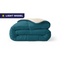 Zelesta Royalbed Light - Midnight & Sand Beach