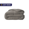 Zelesta Royalbed Light - Tender Grey