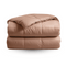 Zelesta Satinbed - Timeless Terra