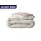 Zelesta Royalbed Light - Pastel Pink & Cream
