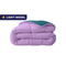 Zelesta Royalbed Light - Midnight & Purple