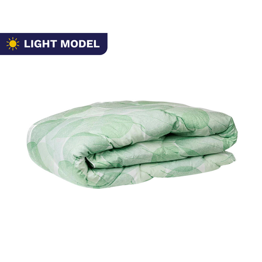 Zelesta Wonderbed Light - Fresh Leaf
