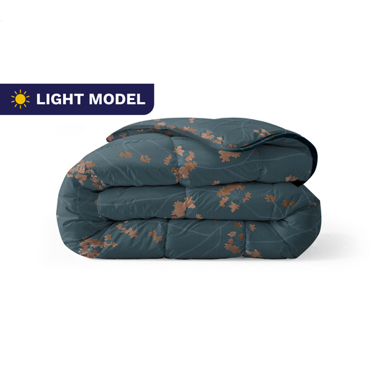 Zelesta Royalbed Light - Majestic