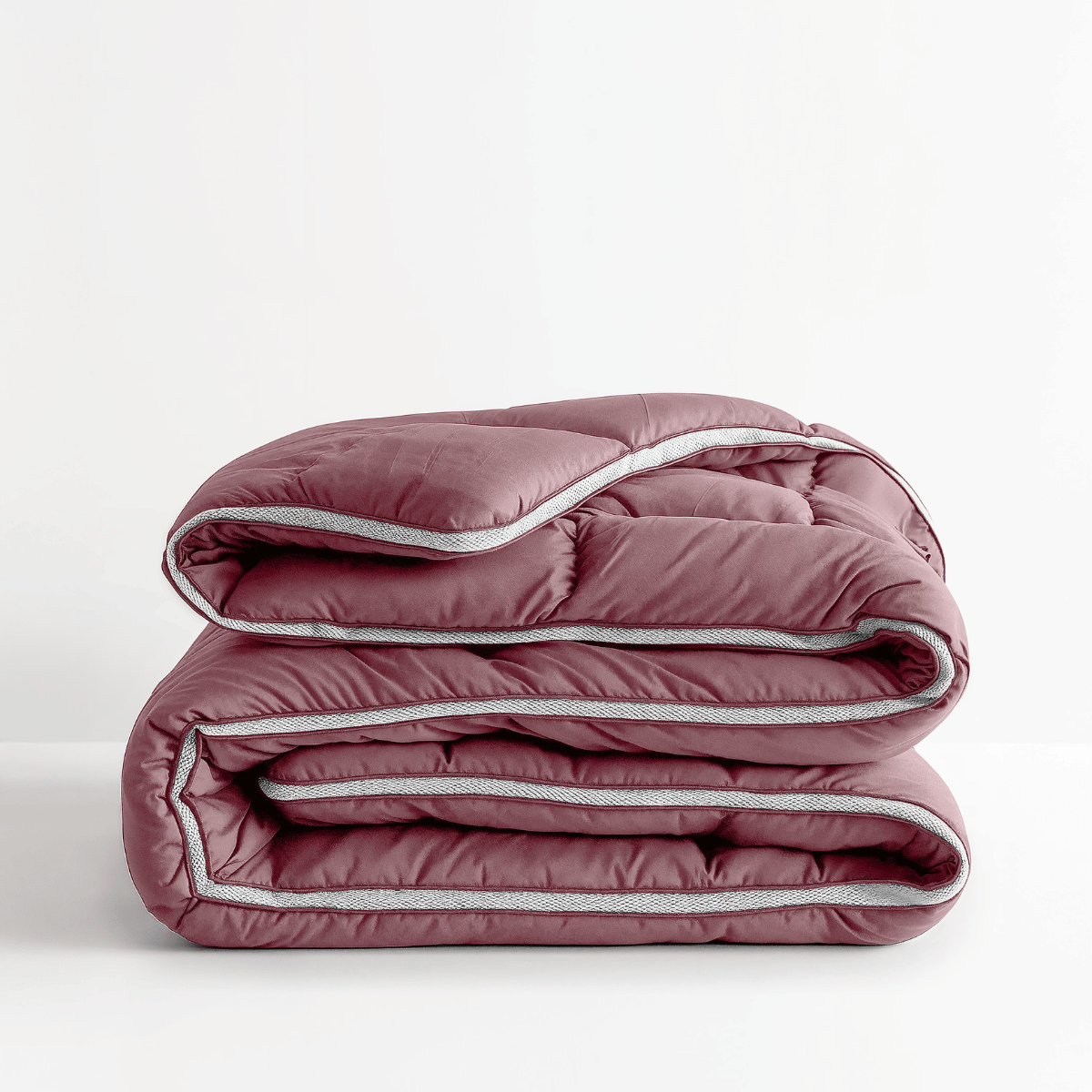 Royalbed 3D AIR - Old Pink