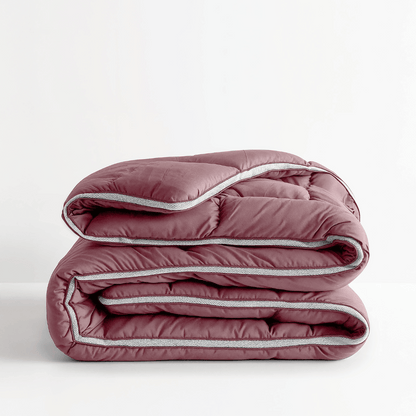 Royalbed 3D AIR - Old Pink
