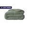 Zelesta Royalbed Light - Pastel Green