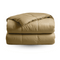 Zelesta Satinbed - Original Oker