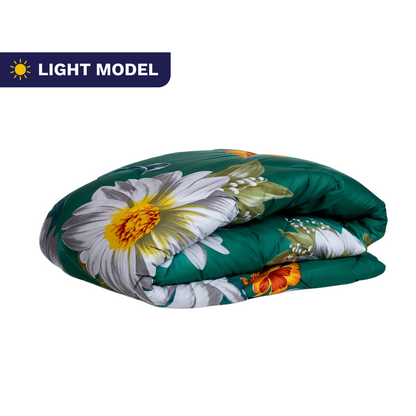 Zelesta Wonderbed Light - Spring Flowers