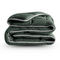 Zelesta Royalbed 3D AIR - Grand Green