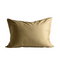 Zelesta Satinbed Pillowcase Set of 2  - Original Oker