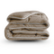 Zelesta Royalbed 3D AIR - Touch of Taupe