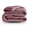 Zelesta Royalbed 3D AIR - Old Pink