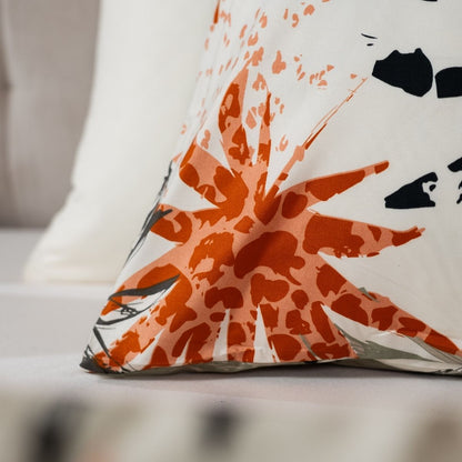 Zelesta Wonderbed Light - Jungle Vibe
