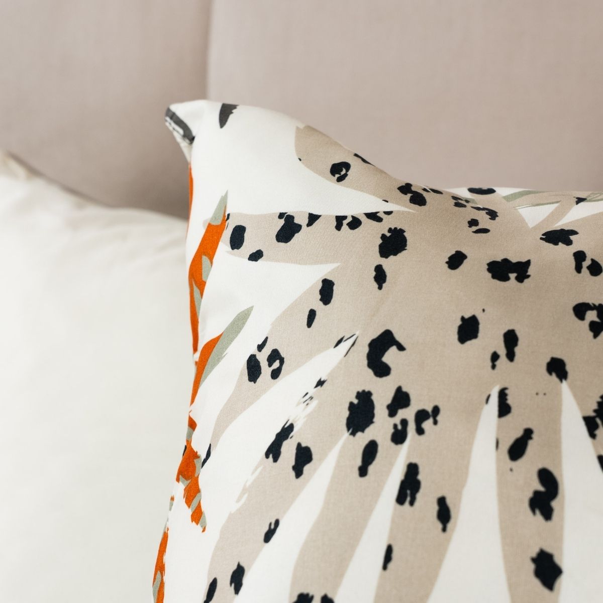 Zelesta Wonderbed Light - Jungle Vibe