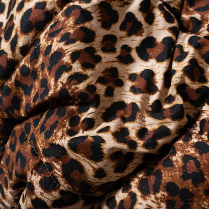 Zelesta Wonderbed Light - Jaguar Skin