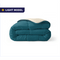 Zelesta Royalbed Light - Midnight & Sand Beach