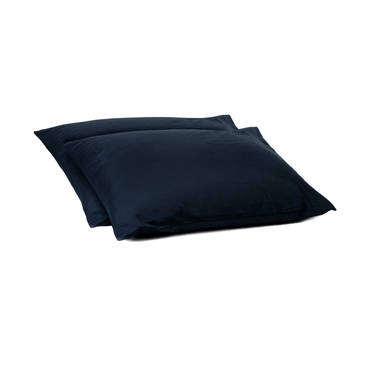 Zelesta Wonderbed Pillowcase Set of 2 - Antracite