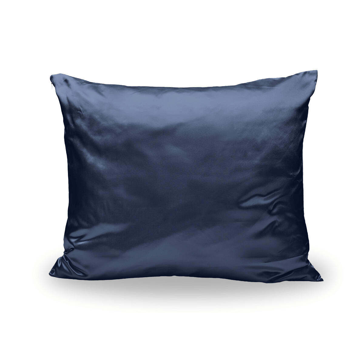 Zelesta Beautybed Pillowcases - Blue Bliss