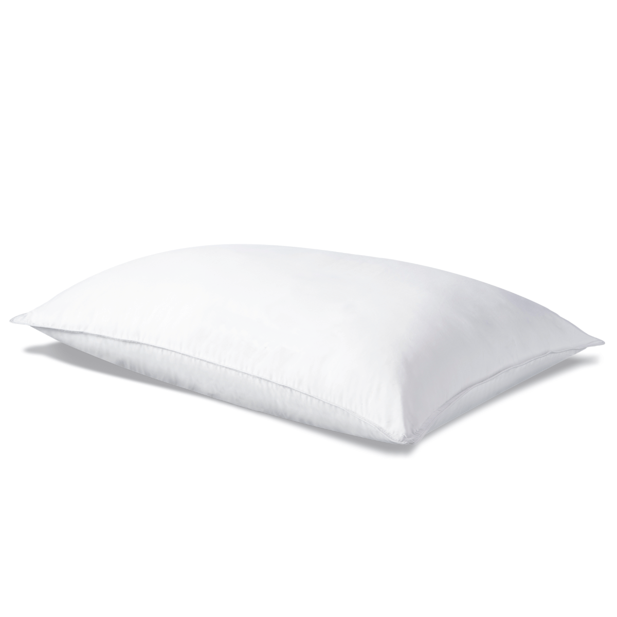 Zelesta WonderPillow Kiddy Gel Fibre 50x60 cm