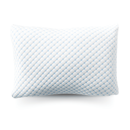 Zelesta FlexPillow 60x70 cm