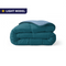 Zelesta Royalbed Light - Midnight & Bluefog