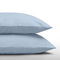 Zelesta Royalbed Pillowcase Set of 2 - Bluefog