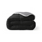 Zelesta Royalbed - Black & Anthracite