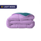 Zelesta Royalbed Light - Midnight & Purple