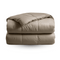 Zelesta Satinbed - Beautiful Brown