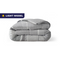 Zelesta Royalbed Light - Abstract