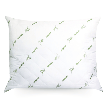 Zelesta BambooPillow 60x70 cm