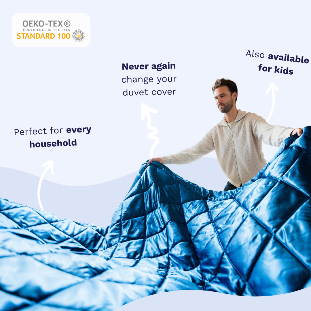 Zelesta Flexibed Anthracite