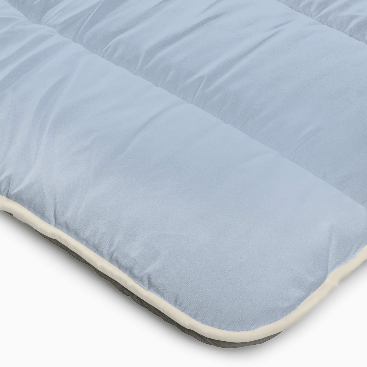 Zelesta Royalbed Light - Bluefog & Sand Beach