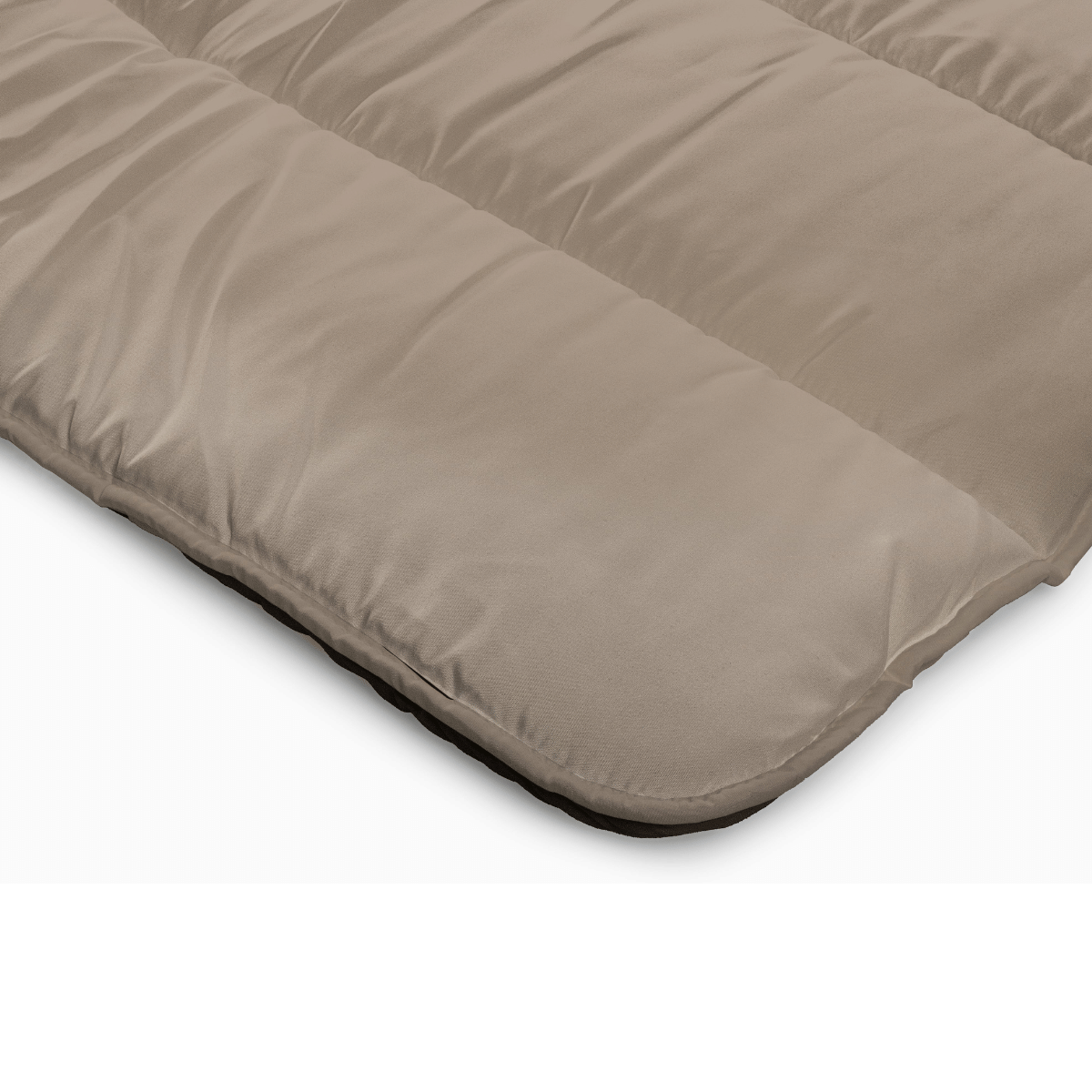 Zelesta Royalbed - Pearl & Dessert Dune