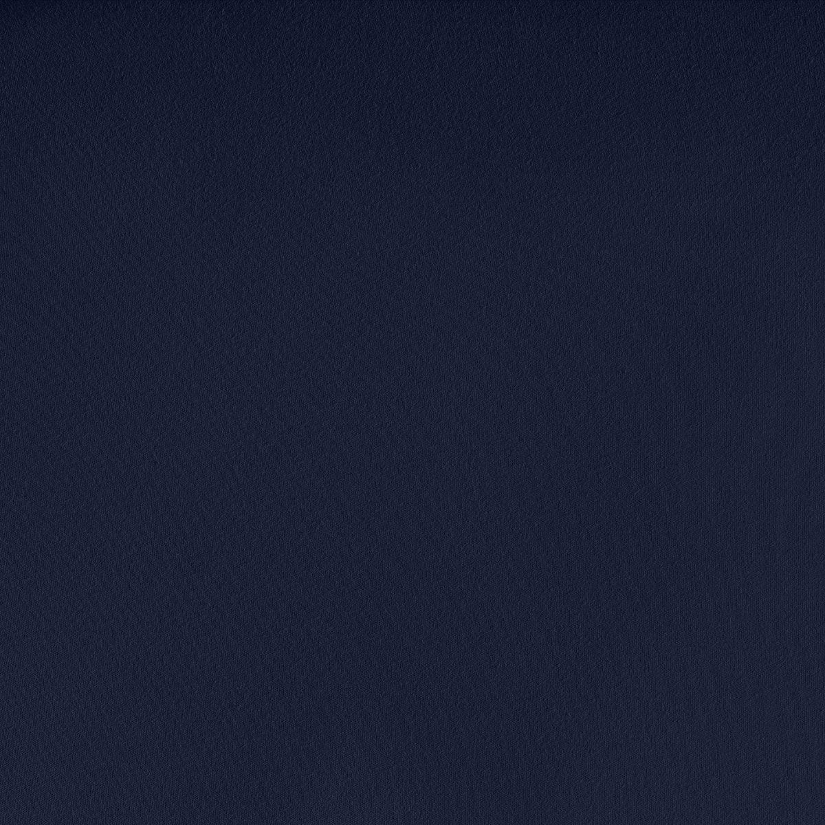        Zelesta Hoeslaken Enkel Jersey Indigo Blauw Katoen Comfortabele Nachtrust