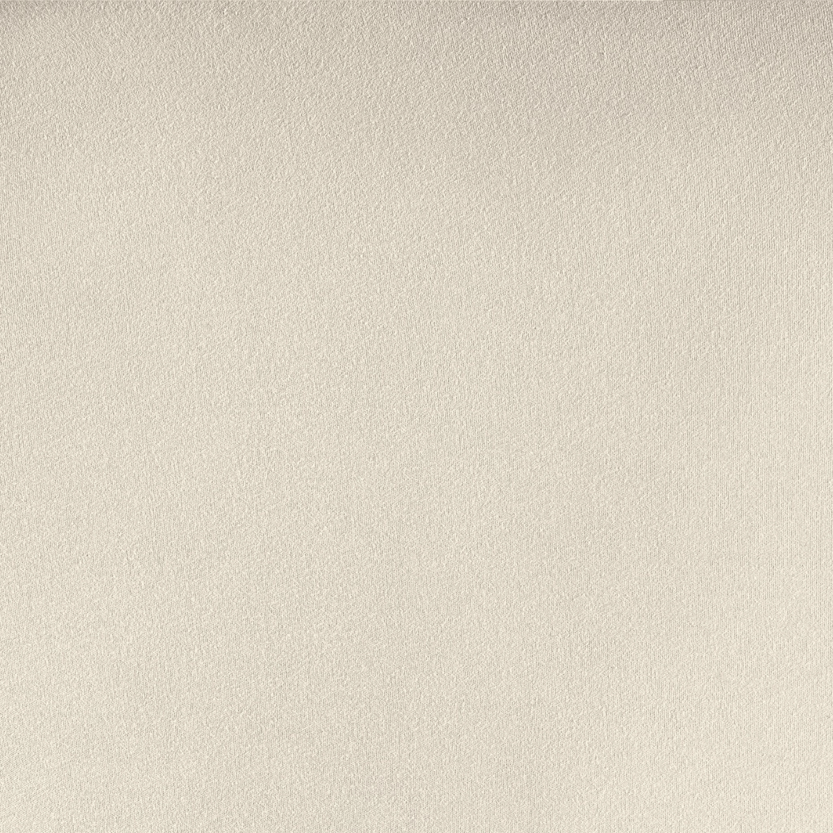 Jersey Topper Fitter Sheet Cream
