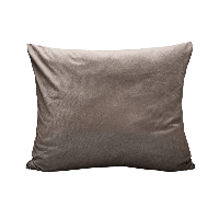 All Pillowcases