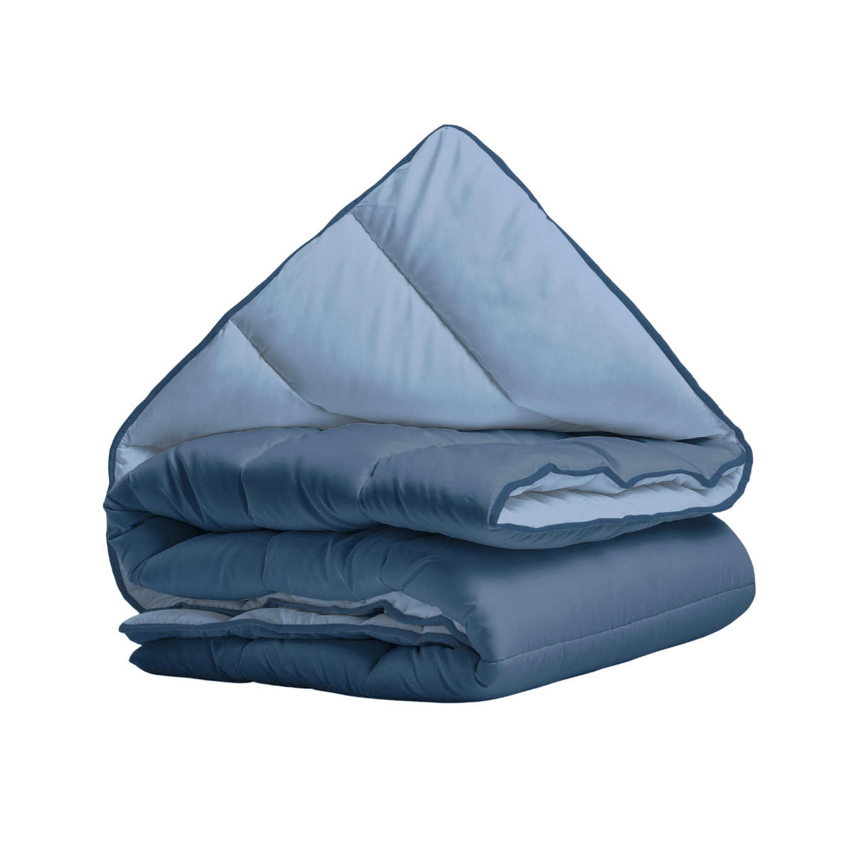 Zelesta Royalbed Midnight & Bluefog